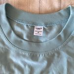 Old Navy Athletic Top Photo 2