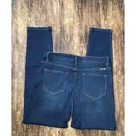 KanCan Hallie Ultra High Rise Super Skinny Jeans Women Size 13/30 Style KC7264RH Photo 3