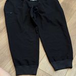 FIGS  Women's Scrub Set Zamora Jogger size 3XL and Rafaela oversized top size XXL Photo 9