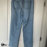 Target  Blue Jeans Photo 1
