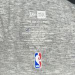 Nba  76ers knit beanie Photo 3