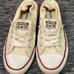 Converse Shoes Photo 0