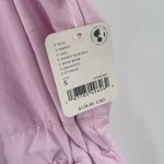 Free People  MOVEMENT Brightside Star Player Onesie Jumpsuit Size Small NWT Photo 5