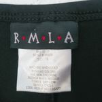 RMLA 13 Heart O Photo 7