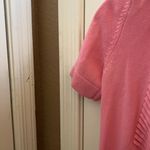 Cable & Gauge FINAL MARKDOWN  open front cardigan small Photo 1