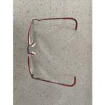 MEXX GERMANY MOD 5871 100 42 Photo 1