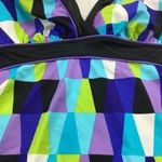 Caribbean Joe  swim wear multi color 12 Photo 10