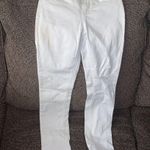 Indigo Rein ✨  White Destroyed Skinny Jeans✨ Photo 2