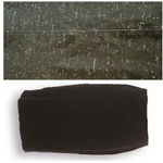 Philosophy  Speckled Stretch Pencil Skirt Black S Photo 1