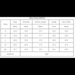 Hot Mess " JUST DOING MY BEST" PURE WHITE TOP Photo 2