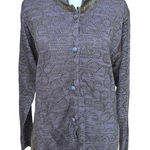 Zoology Button Photo 0