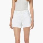 Favorite Daughter Josie Boyfriend Short Size 25 Photo 0