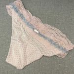 Beach Bunny Beach‎ Bunny Bride Bikini Bottom Photo 3