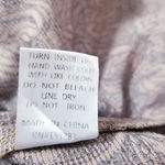 Current Air Puff Sleeves Midi Dress Midi Dress Photo 11