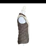 Athleta  Responsible Down Tundra Vest size XXS Photo 3