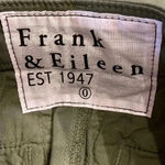 Frank & Eileen Wicklow Chino Pants Photo 4