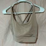 Balance Athletica  bra Photo 0