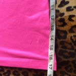 Lululemon racerback tank top Photo 6