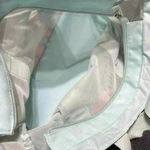 💛 Cute pool or beach bag Green Photo 1