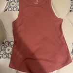 Target  Tank Top Photo 0