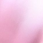 SELMACILEK Pleated High Rise Pant in Lilac Purple Size XS Photo 3