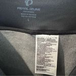 Pearl Izumi NWT  Women's Select Escape Cycling Skirt in Phantom Heather Large Photo 5