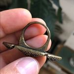 Vanessa Mooney ‎ Ring Photo 3