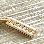 Sugarfix Bauble Bar Sugar fix long tassel necklace Photo 8