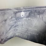 Spiritual Gangster NWT Seamless Bralette Yoga Crop Top Photo 6