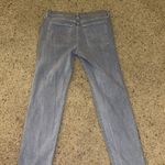 Pistola  stonewashed ripped jeans. Size 30 Photo 3