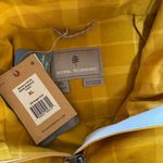 Royal Robbins  
Mobile Waterproof Trench Coat - Women's Photo 4