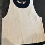 House of Harlow  1960 Knit set Photo 0