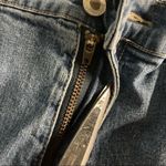 Coldwater Creek , Women’s Jean’s, Blue, Waist 29”, High Rise Photo 7