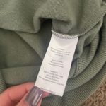 Almost Famous  Cut-Out Long-Sleeve Top Photo 4