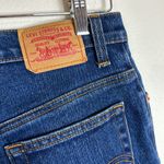 Levi's Levi’s 517 bootcut denim jeans size 5 juniors Photo 8
