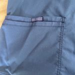 Cherokee navy scrub set Photo 2