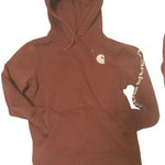 Carhartt  hoodie Photo 2