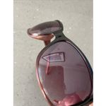 Candie's  Sunglasses FRAMES ONLY Womens Oversized Vintage Y2K 001 SR1214 Photo 8