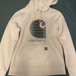 Carhartt Hoodie Photo 0