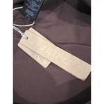 SKIMS  Women's Mini Skirt 2XL Brown Short Summer Casual Photo 4