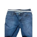 prAna women’s skinny low rise jeans sz 8 / 29 Photo 4