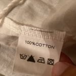 Velzera  open front blouse M Photo 5