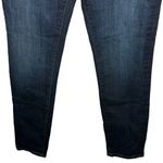 J Brand  Capri Jeans‎ Photo 2