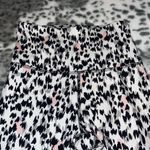 Balance Collection  Leggings Photo 3