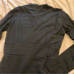 Motel Rocks MOTEL CORDELIA BODYCON SIZE SMALL Photo 6