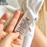 TNA Cozy Fleece Boyfriend Sweatpant Joggers Photo 6