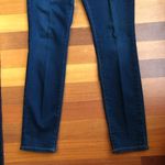 NYDJ NWT Alina Legging Photo 7