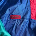 Columbia Vintage Windbreaker Photo 1