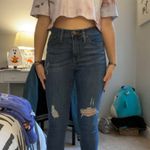 J.Crew Jeans Photo 0