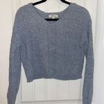 Takara Sweater Photo 0